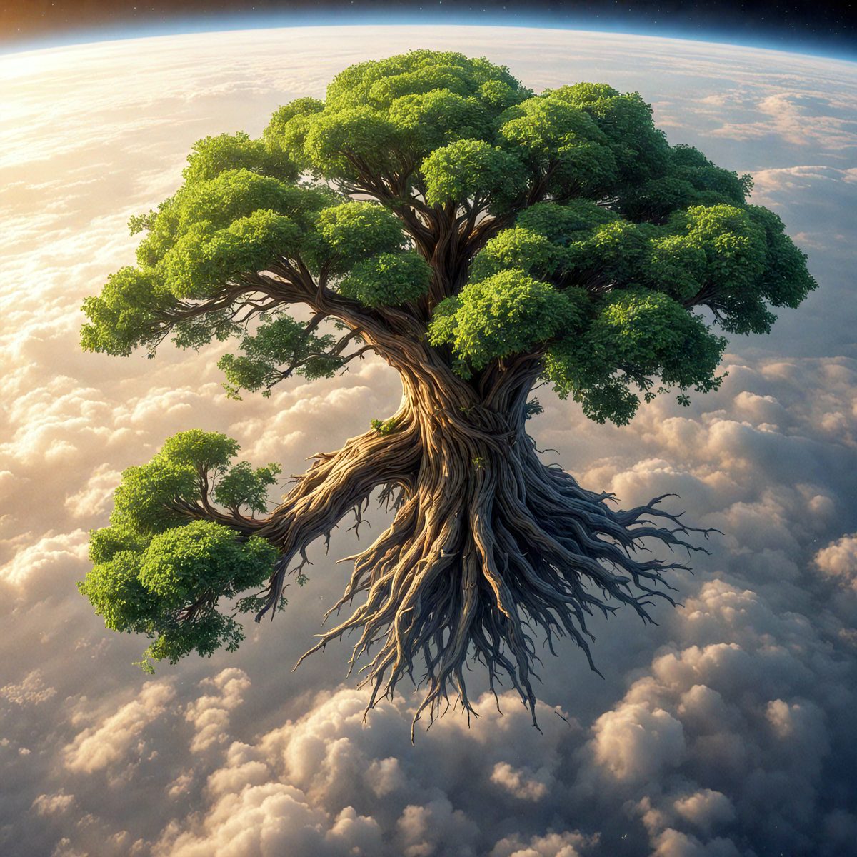 1c74cbf8-aebe-4c3b-897f-599cb0a62873-freepik__16k-a-space-station-shaped-like-a-giant-tree-float__27632_250322065125_Filename Text 2_00001_Filename Text 3_result.jpg